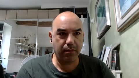 Snapshot of alexct77 chatting on August 2026 07:29:01 AM alexct77 online show from August 2026 07:29:01 AM
