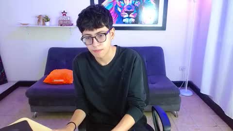 alex online show from March 2026 02:01:02 PM