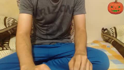 Alex online show from October 2025 11:21:02 AM