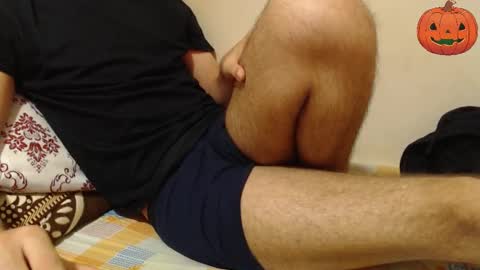 Alex online show from October 2025 11:06:02 AM