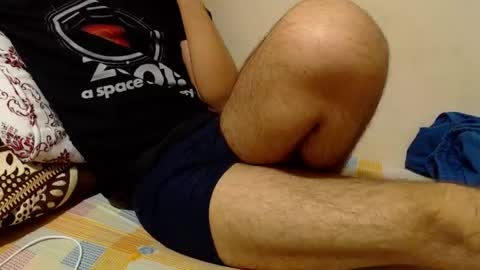 Alex online show from November 2025 11:55:02 AM