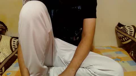 Alex online show from November 2025 04:28:01 PM