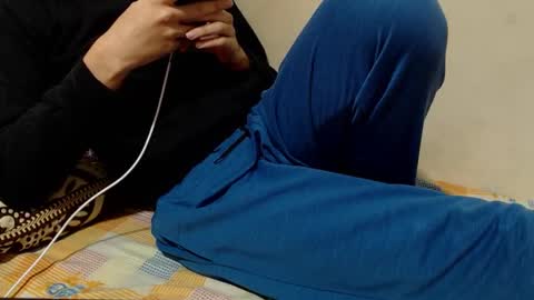 Alex online show from November 2025 11:54:01 AM