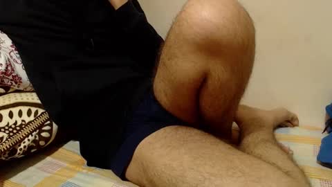 Alex online show from November 2025 12:04:01 PM