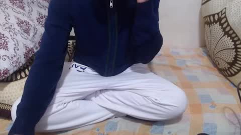 Alex online show from December 2025 12:13:02 PM