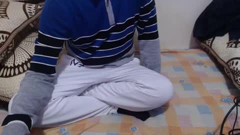 Alex online show from December 2025 10:02:02 AM