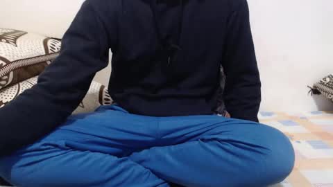 Alex online show from January 2026 11:56:01 AM