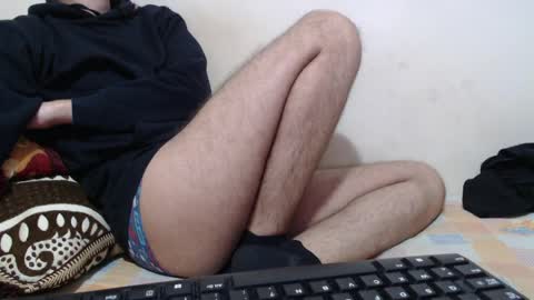 Alex online show from April 2026 02:51:02 PM