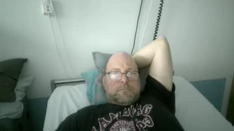 alexderkleine online show from January 2026 07:56:02 AM