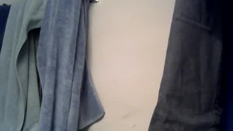 Snapshot of alexdom30 chatting on December 2024 08:32:01 PM alexdom30 online show from December 2024 08:32:01 PM