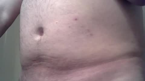 Snapshot of alexdom30 chatting on January 2025 08:54:01 PM alexdom30 online show from January 2025 08:54:01 PM