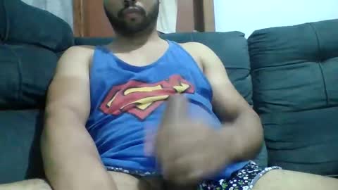 alexempreendedorismo2016 online show from May 2026 06:57:02 PM