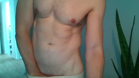 Snapshot of alexfootball19 chatting on January 2025 06:59:01 AM Alex Football online show from January 2025 06:59:01 AM