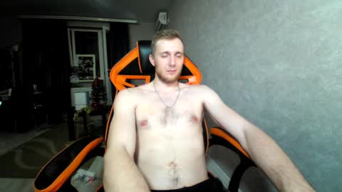 Snapshot of alexfox2018 chatting on December 2024 11:10:01 PM Alex online show from December 2024 11:10:01 PM