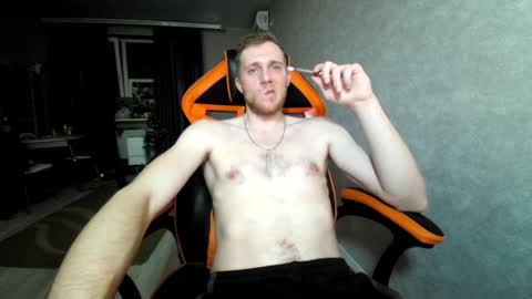 Snapshot of alexfox2018 chatting on December 2024 02:12:01 PM Alex online show from December 2024 02:12:01 PM