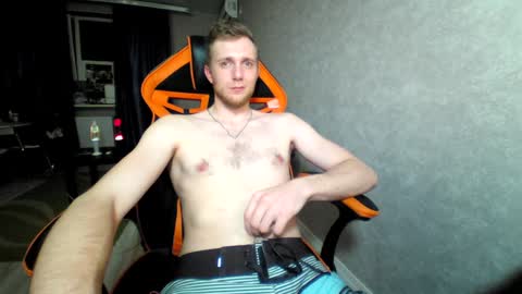 Snapshot of alexfox2018 chatting on January 2025 11:56:01 PM Alex online show from January 2025 11:56:01 PM