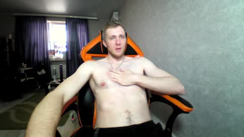 Snapshot of alexfox2018 chatting on January 2025 12:26:02 PM Alex online show from January 2025 12:26:02 PM