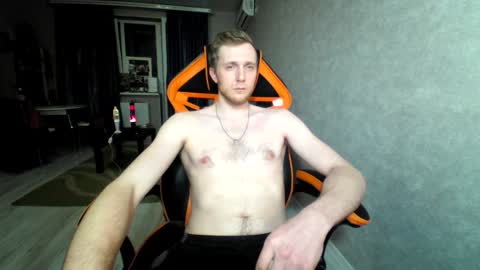 Snapshot of alexfox2018 chatting on January 2025 10:28:02 PM Alex online show from January 2025 10:28:02 PM