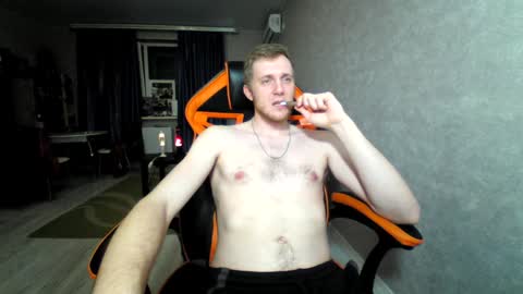 Snapshot of alexfox2018 chatting on January 2025 10:08:02 PM Alex online show from January 2025 10:08:02 PM