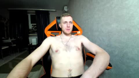 Snapshot of alexfox2018 chatting on February 2025 10:59:01 PM Alex online show from February 2025 10:59:01 PM