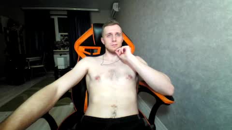 Snapshot of alexfox2018 chatting on March 2025 10:27:02 PM Alex online show from March 2025 10:27:02 PM