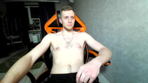 Snapshot of alexfox2018 chatting on March 2025 10:43:02 PM Alex online show from March 2025 10:43:02 PM