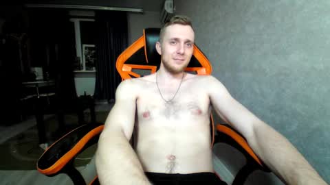 Snapshot of alexfox2018 chatting on March 2025 11:04:02 PM Alex online show from March 2025 11:04:02 PM