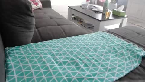 Doggystyle online show from December 2024 12:02:01 PM