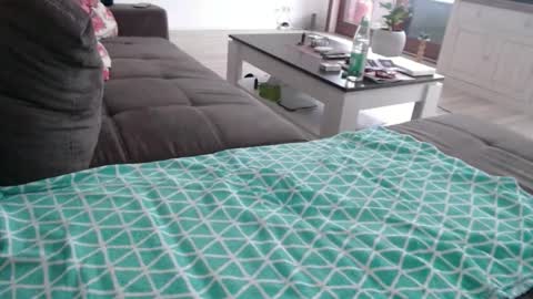 Doggystyle online show from December 2024 09:11:02 AM