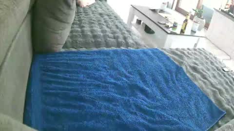 Doggystyle online show from February 2026 04:30:01 PM