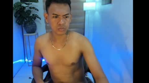 Snapshot of alexgrayanx chatting on November 2025 07:29:02 AM alexgrayanx online show from November 2025 07:29:02 AM