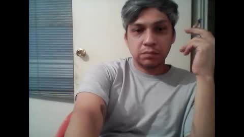 Snapshot of alexgrey82 chatting on May 2026 03:56:02 AM alexgrey82 online show from May 2026 03:56:02 AM