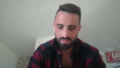 alexhot132 online show from April 2026 02:21:01 PM