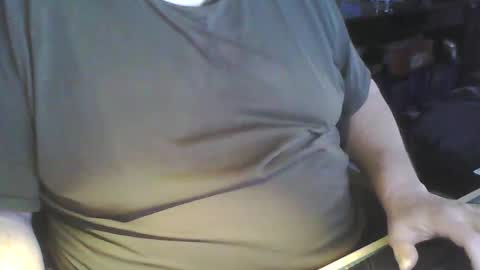 Snapshot of alexhot1964 chatting on February 2025 09:00:02 AM alexhot1964 online show from February 2025 09:00:02 AM