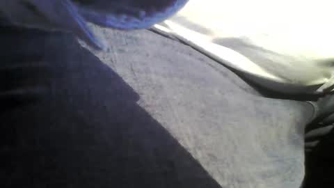 alexhot1964 online show from December 2025 12:09:01 PM