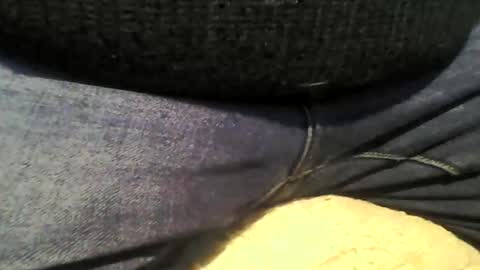 alexhot1964 online show from February 2026 09:30:01 AM