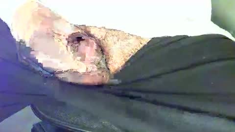 Alex online show from December 2025 01:00:01 AM