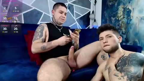 Snapshot of alexhunter2004 chatting on June 2026 09:01:01 AM AlexX Snake online show from June 2026 09:01:01 AM