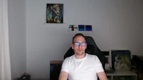 alexhunter4u online show from January 2025 10:47:02 PM