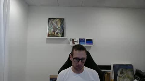 alexhunter4u online show from January 2025 07:49:01 AM