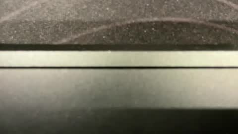 alexhunter4u online show from September 2025 08:42:01 PM