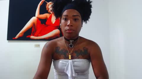 alexia_sinclaire24 online show from October 2025 09:13:02 PM