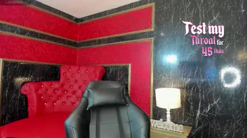 Snapshot of alexiacooperr chatting on February 2026 12:31:01 PM Alexiaa Online 1430 to 2100 GMT-5 online show from February 2026 12:31:01 PM