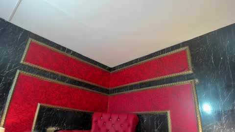 Snapshot of alexiacooperr chatting on February 2026 01:07:02 PM Alexiaa Online 1430 to 2100 GMT-5 online show from February 2026 01:07:02 PM