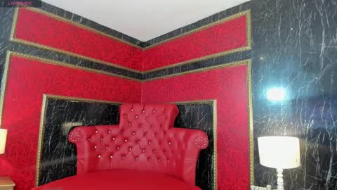 Snapshot of alexiacooperr chatting on February 2026 12:34:02 PM Alexiaa Online 1430 to 2100 GMT-5 online show from February 2026 12:34:02 PM