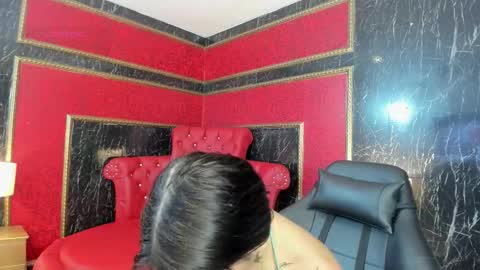 Snapshot of alexiacooperr chatting on February 2026 01:29:01 PM Alexiaa Online 1430 to 2100 GMT-5 online show from February 2026 01:29:01 PM