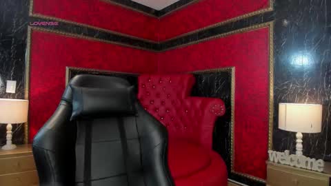 Snapshot of alexiacooperr chatting on February 2026 01:55:01 PM Alexiaa Online 1430 to 2100 GMT-5 online show from February 2026 01:55:01 PM