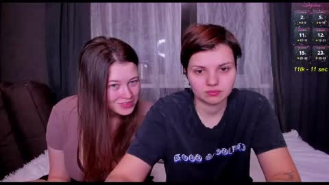 Alexia online show from January 2025 02:21:02 PM