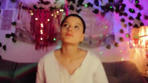 Alex online show from September 2025 01:55:02 AM