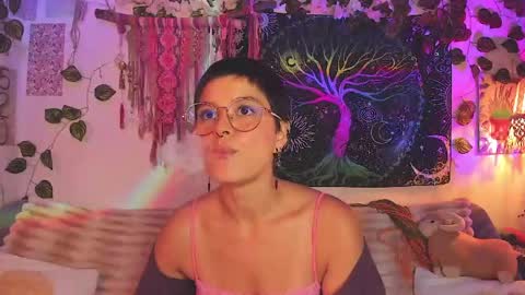 Alex online show from April 2026 06:43:01 PM